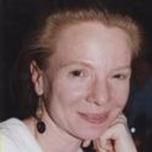 The Hartt School Appoints Nina Watt as Assistant Professor of Dance As of 9/1