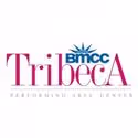 Application Deadline Extended For BMCC Tribeca PAC's Artist-in-Residence Season