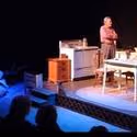 Common Ground Theatre Announces Upcoming Events And Shows