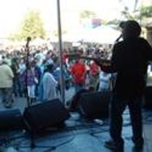 Glenwood Avenue Arts Fest Presents Vendors & Bands For Free 8/21-22