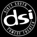 DSI Comedy Theater Starts New Schedule for Summer