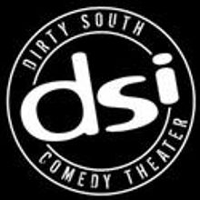 DSI Comedy Theater Starts New Schedule for Summer