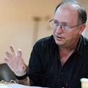BLACK PEARL SINGS! Playwright Participates In Talk Backs At Addison Theatre Centre