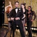CHICAGO Presents Talkback Tuesdays With Matthew Settle 5/25