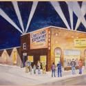Cortland Rep Announces Noms for the 2009-10 Pavilion Awards
