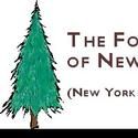 Weekend of Folk Music Held at Camp Kislak Lake Como, PA 5/28-31