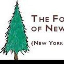 Weekend of Folk Music Held at Camp Kislak Lake Como, PA 5/28-31