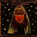 Dr. John Releases Tribal This Summer