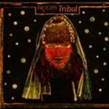 Dr. John Releases Tribal This Summer