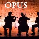 The Fountain Theatre Presents OPUS 6/19- 7/25