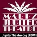 Maltz Jupiter's Andrew Kato Works Behind The Scenes At Tony Awards