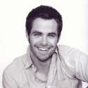 Chris Pine To Lead LIEUTENANT OF INISHMORE At The Taper 6/30-8/8
