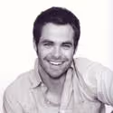 Chris Pine To Lead LIEUTENANT OF INISHMORE At The Taper 6/30-8/8