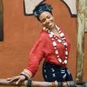 The Blue Note Presents Dee Dee Bridgewater's Billie Holiday Tribute 6/3-6