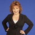 The Tilles Center Presents Joy Behar 7/17