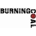 Burning Coal Presents KidsWrite Festival 5/28-30