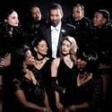 Arena Stage Extends SOPHISTICATED LADIES Through 6/6