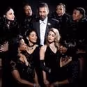 Arena Stage Extends SOPHISTICATED LADIES Through 6/6