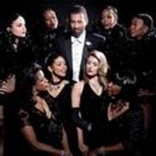 Arena Stage Extends SOPHISTICATED LADIES Through 6/6