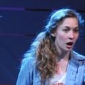 Photo Flash: New Georges Presents MILK
