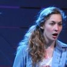 Photo Flash: New Georges Presents MILK