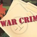 Conflict of Interest Theater Co Presents WAR CRIMES, Opens 6/10