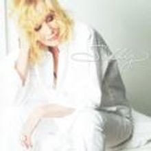 The Rrazz Room Presents Sally Kellerman In HOT LIPS TO COOL BLUES! 6/4-5