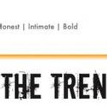 Paragon Theatre Hosts Free Staged Reading Of MASTODON 5/24