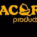 Acorn Hosts Improv Comedy Night With Naked Angels Actors 6/5