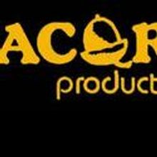 Acorn Hosts Improv Comedy Night With Naked Angels Actors 6/5