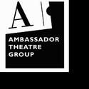 TRB Named Most Welcoming Theatre At TMA Awards