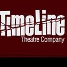 TimeLine Theatre Company Finalizes 2010-11 Season