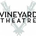 Vineyard, Young Playwrights, Anne Frank Center Presents DIARY 21 5/24 At Vineyard
