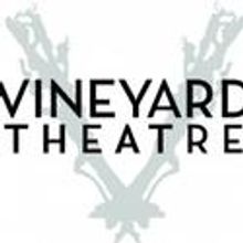 Vineyard, Young Playwrights, Anne Frank Center Presents DIARY 21 5/24 At Vineyard