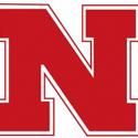 UNL Students Selected For News21 Carnegie Knight Fellowship