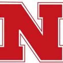 UNL Students Selected For News21 Carnegie Knight Fellowship