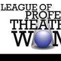 Susan Hilferty to Receive 2010 Ruth Morley Design Award 6/10