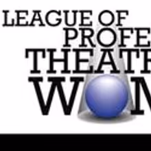 Susan Hilferty to Receive 2010 Ruth Morley Design Award 6/10