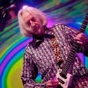 GONG to Play Birmingham HMV Institute, Additional Date Of Sept 17th Added