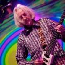 GONG to Play Birmingham HMV Institute, Additional Date Of Sept 17th Added