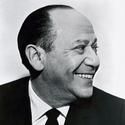 Loesser Centennial Celebration Continues with ATW, Karen Oberlin Tributes