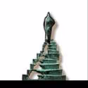 MARY POPPINS in Holland Earns 15 Noms From 2010 John Kraaijkamp Musical Awards