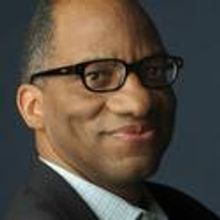 Lincoln Theatre Celebrates 1st Birthday With Inaugural Walk of Fame Induction Ceremon