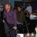 Acorn Shakespeare Ensemble Naked Shakes Series Ends With Sonnets and Soliloquies