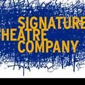 Subscriptions To Signature Theatre Company's 2010-11 Kushner Season Sell Out