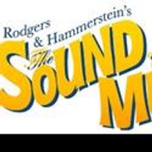 Casa Manana Announces Auditions for THE SOUND OF MUSIC 6/11, 6/12