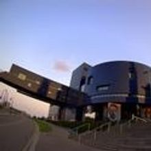 Guthrie Theater Announces 2010-2011 Season
