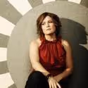 Joe's Pub Announces Sara Watkins 6/21, Adrian Belew 6/22 & More