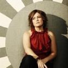 Joe's Pub Announces Sara Watkins 6/21, Adrian Belew 6/22 & More
