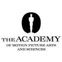 Academy Library Celebrates New Collections 5/19
